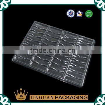 High Quality Vacuum Formed Packaging, Thermoforming Packaging