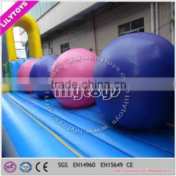 Inflatable Balloons Toys for Kids/inflatable Game photo-3