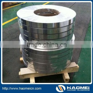 high led aluminum strip