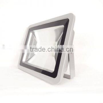 Outdoor Using ce Rohs PF0.95 IP65 Waterproof Energy Saving Led 150w Flood Light 100lm/w High Quality 3 Years Warranty photo-4