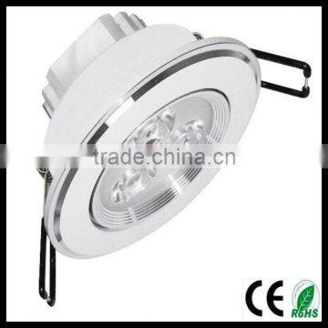 high power new technology led light par led