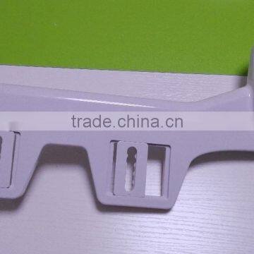 Fenge-balloon Enema Nozzle Made in Xiamen Easy Fix photo-2