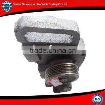 3801708 NTA 855 Diesel Engine Water Pump