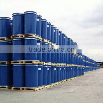 Tomato Paste With Drum Packing photo-2