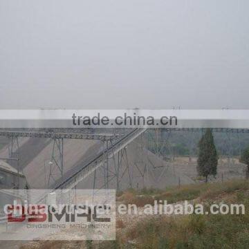 DSMAC Conveyor Roller for Sale photo-3