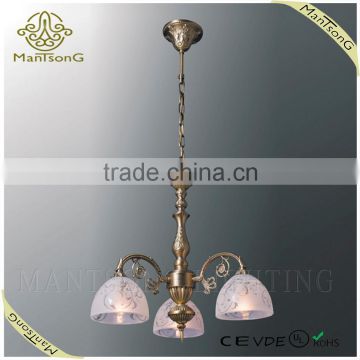 2015 wholesale colored glass chandeliers pink murano glass chandelier