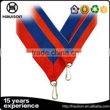 factory price design your own cheap high quality fabric ribbon