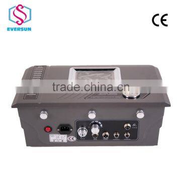 Factory Price 7 in 1 Promotional Diamond Microdermabrasion For Skin Peeling Beauty Equipment photo-4