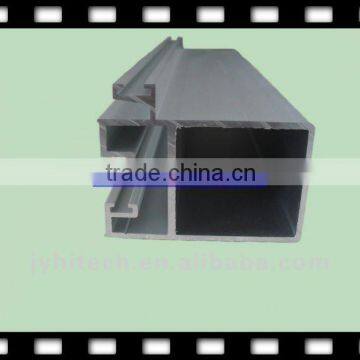 High Quality aluminium extrusion Aluminum Profile For Window And Door