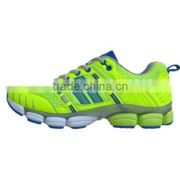 Bright color sneakers men,china supplier men shoes sports,active sports shoes