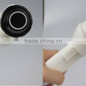 2016 Professional 40.68 Radio Frequency Skin Tightening Machine for Face Lift Ance Removal photo-6