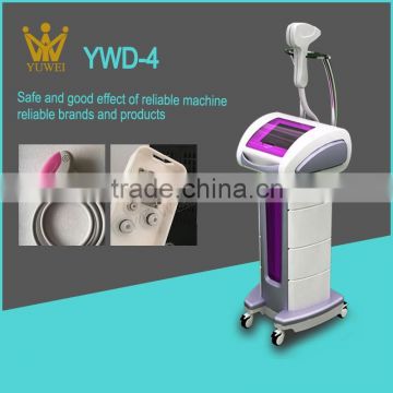 factory direct sale 808nm Diode Fast Laser Hair Removal Machine for sale