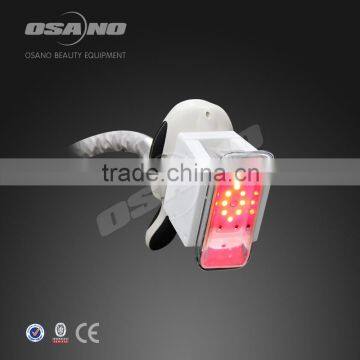 Flabby Skin 2016 Pro Fat Melting Cryolipolysis Freeze Liposuction Machine photo-3