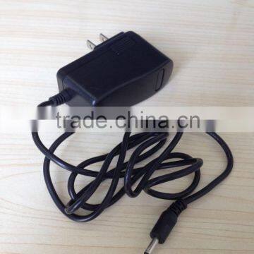 Portable Laser Spot Removal Pen/freckle Removal Pen/mole Removal Machine for HOT SALE