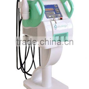 Vacuum Lypolisis rf Cavitation Slimming Machine With CE ISO CCC BV Certificate photo-2