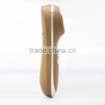 2016 Factory Price Body Slimming Massager Machine photo-5