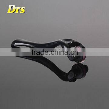 Korea 0.5mm Dermaroller Manufacturer Microneedle Derma Roller 180 Needles photo-5