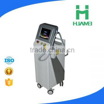 beauty equipment epilation 808nm diode laser hair remover machine/hair remover laser