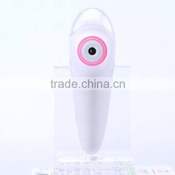 High Quality Whiten Facial Steamer Color Ful photo-2