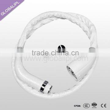 High-class Good Price Ingenious Ipl Elight rf 3s Beauty Machine photo-6