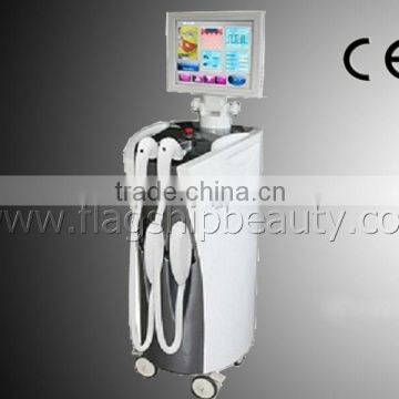 diode laser for hairy depilation skin beauty equipment Medical CE