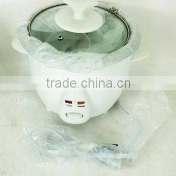 Electric Mini Cute Rice Cooker
