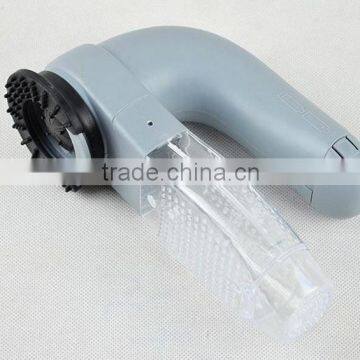 Shed Pal Pet Grooming System/dog Shed Pal/ Electric Shaver photo-2