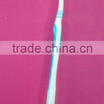 Quality Tooth Brush exporters