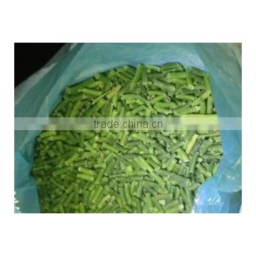 Frozen Green Beans