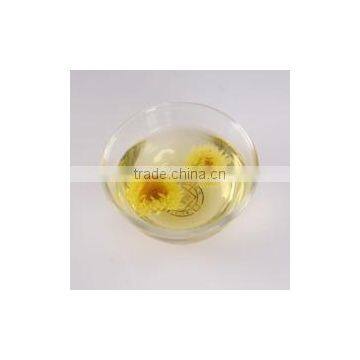 Juhua mingmu chinese tea for sale