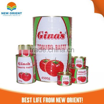 oem Tomato Puree and Tomato Product,canned tomato paste Bulk tomato ketchup