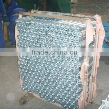 Conveyor Roller