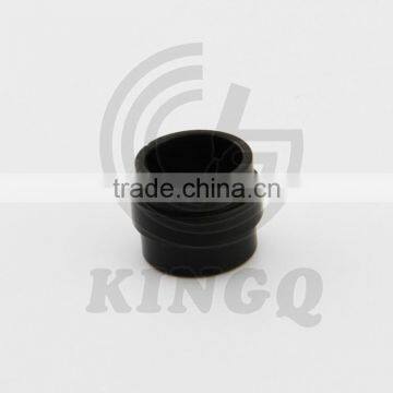 Fronius AL2300/AW2500 Parts photo-3