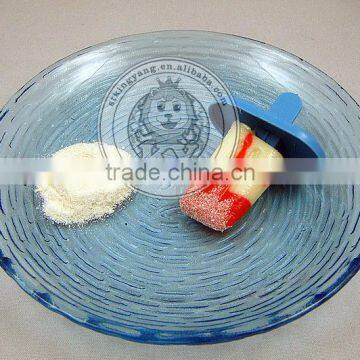 Sour Powder With Fancy Ice Cream Lollipop Candy photo-3