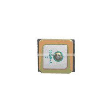 SHANHAI 3g patch antenna SHN074