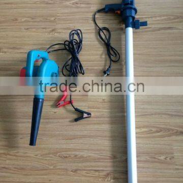 Universal Kayaba Hydraulic Pump in Jinhua