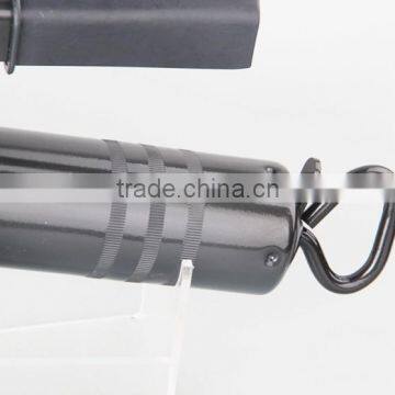 Hot Sale Hand Tools,pneumatic Grease Gun With CE Certification photo-4