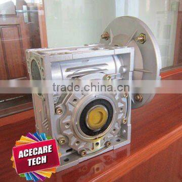 Speed Reducer from Acecare