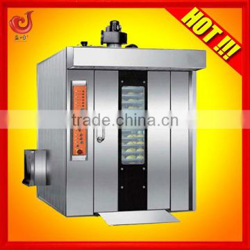 heating oven /gas oven digital timer/big bread oven