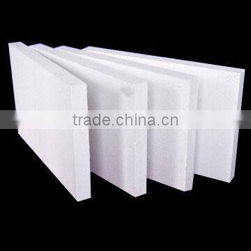 Thermal Insulation Calcium Silicate Board