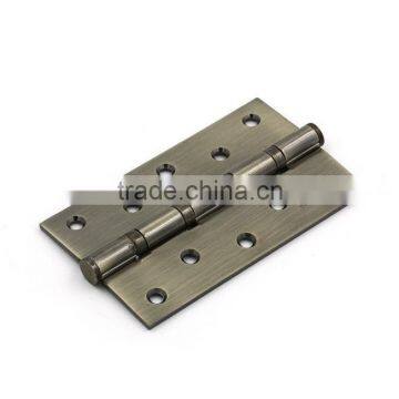 Superior quality door and window hinge H-15