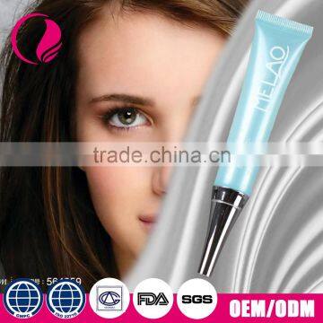 Best eye care product under eye for dark circles 2016 deep white eye cream