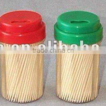 bamboo toothpick producing machine 008615238020698