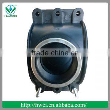 Professional PP Clamp Saddles Manufacturer photo-6