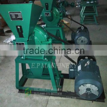 cheap price maize mll/ grain grinder/ flour mill/ grain cracking machine