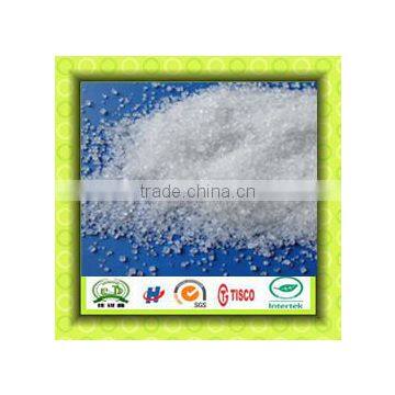 Factory Hot Sale Agriculture Chemicals Industrial Grade Ammonium Sulphate