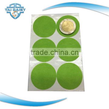 2016 High Quality Citronella mosquito repellent patch