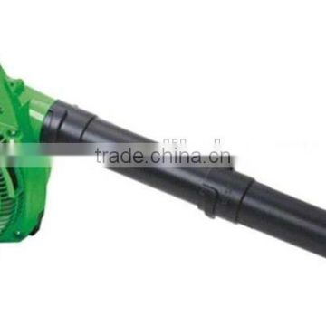 vacuum air blower