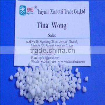 ammonium sulphate