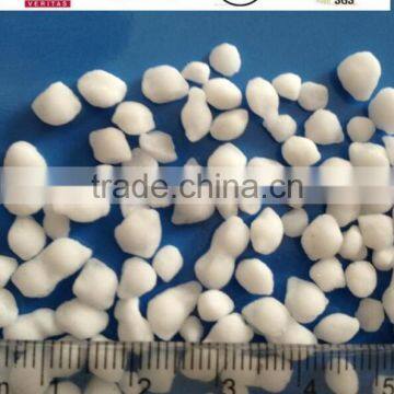 Mill supply Good quality Ammonium Sulphate Agriculture Fertilizer